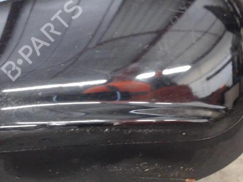 Left mirror CITROËN C4 CACTUS 1.2 VTi 82 | BP25344223C26 - Image 4