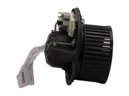 Heater blower motor BMW 1 (E87) 120 d | BP27589369M62 
