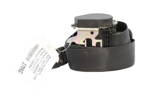 Front left seatbelt SEAT EXEO ST (3R5) 2.0 TDI | BP33883817I26 - Image 2