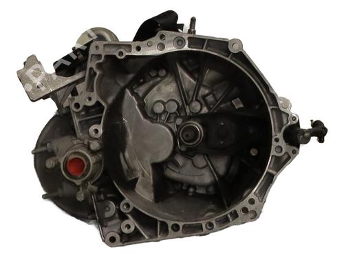 Caja de cambios CITROËN C4 II (NC_) 1.6 VTi 120 (NC5FS0, NC5FS9) (120 hp) 31336898