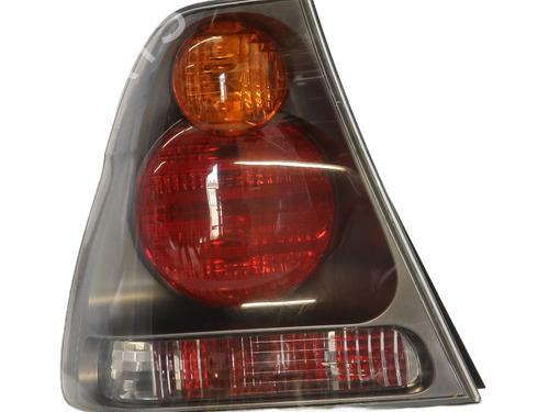 Left taillight BMW 3 Compact (E46) 325 ti 63216920249