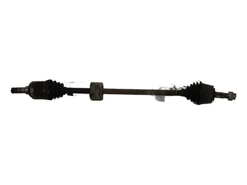 Right front driveshaft FIAT PUNTO EVO (199_) 1.2 | BP31855236M39 - Image 3