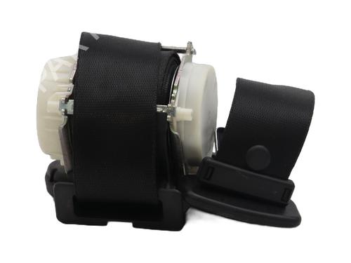 Front left belt tensioner BMW 1 (E87) 116 d | BP25033255C87 