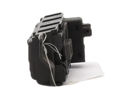 Headlight switch NISSAN JUKE (F15) 1.5 dCi | BP35990453I24 - Image 4