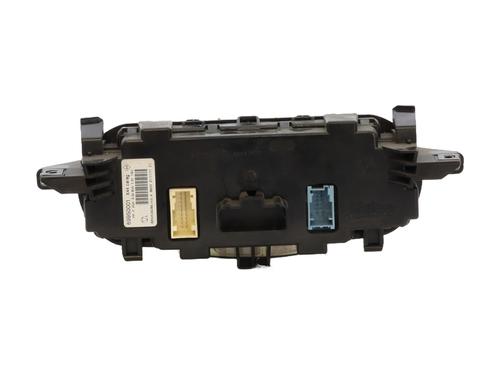 Climate control RENAULT TWINGO II (CN0_) 1.2 16V (CN04, CN0B) | BP28588278I5 - Image 2