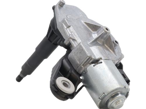 Rear wiper motor RENAULT CLIO V (B7_) 1.0 TCe 90 (B7MT) | BP39215533M102 - Image 3