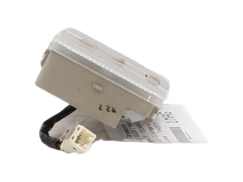 interior-roof-light-renault-koleos-i-hy_-2008-34215782 main image