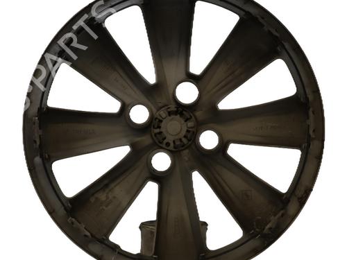 Other RENAULT CLIO V (B7_) 1.5 Blue dCi 85 (B7AG) | BP31126161O1