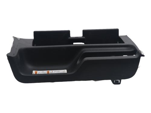 Cup/Object holder SUZUKI GRAND VITARA II (JT, TE, TD) 1.9 DDiS All-wheel Drive (JT419, TD44, JB419WD, JB419XD,... | BP39900178I37 - Image 3