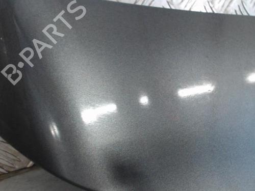 Rear spoiler AUDI A1 Sportback (8XA, 8XF) 2.0 TDI | BP30306248C96 
