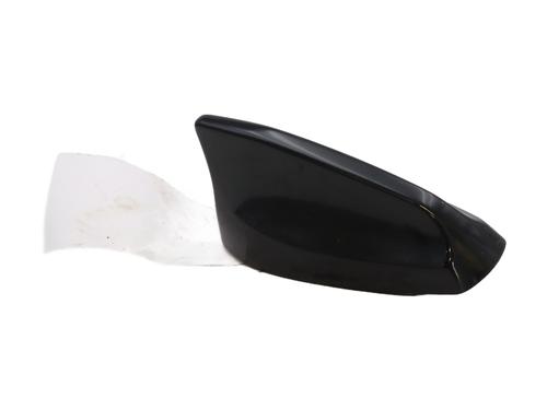 Antenne/Base JAGUAR F-PACE (X761) 3.0 SCV6 AWD | BP29212455C140 - Image 4