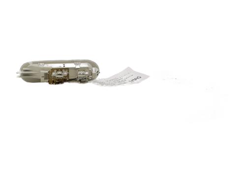 Interior roof light RENAULT CLIO III (BR0/1, CR0/1) 1.5 dCi | BP29161700I8 