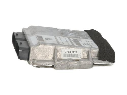 Engine control unit (ECU) DACIA JOGGER (RK_) 1.0 TCe 100 ECO-G (RKMT) | BP37750186M57  - Image 6
