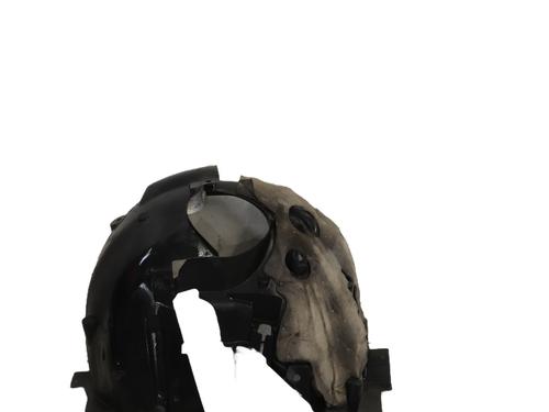 wheel-arch-renault-captur-i-j5_-h5_-2013-32320762 main image