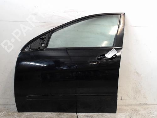 Used Left front door MERCEDES-BENZ R-CLASS (W251, V251) R 350 4-matic (251.065, 251.165) (272 hp) 25769009
