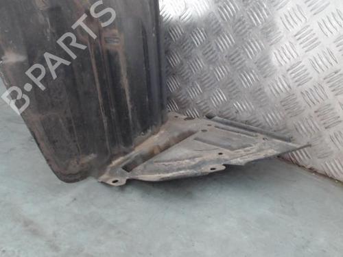Paso rueda MITSUBISHI COLT VI (Z3_A, Z2_A) 1.3 (Z21A) | BP29599023C56 