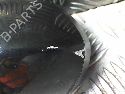 Left mirror OPEL CORSA D (S07) 1.3 CDTI (L08, L68) | BP23838000C26 