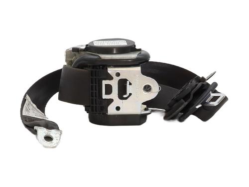 front-left-seatbelt-vw-golf-vi-5k1-2008-2009-2010-2011-2012-2013-2014-32060671 main image