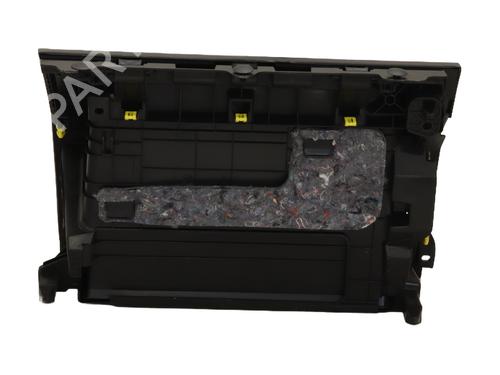 Glove box RENAULT RAFALE Coupe (DGM_)  | BP23251427C95  - Image 5