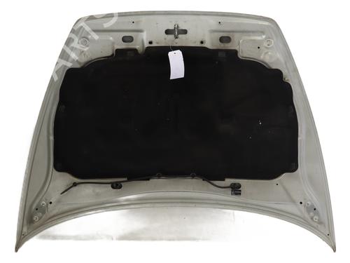 Hood VOLVO C30 (533) 1.6 D | BP27321895C1 
