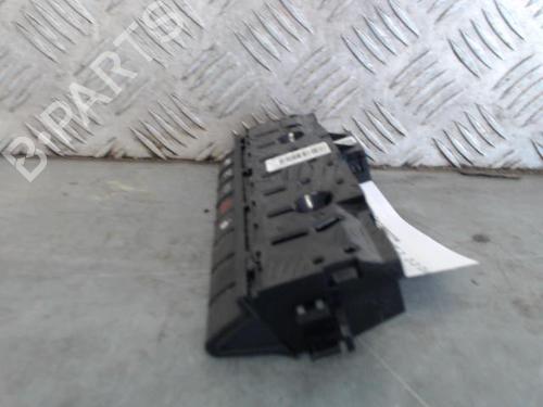 Warning switch RENAULT MASTER III Platform/Chassis (EV, HV, UV) 2.3 dCi 145 FWD (EV0E, EV0F, HV0E, HV0F, UV0E, UV0F,... | BP27300711I22 - Image 3