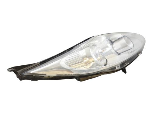 Right headlight FORD FIESTA VI (CB1, CCN) 1.6 TDCi | BP31857350C29