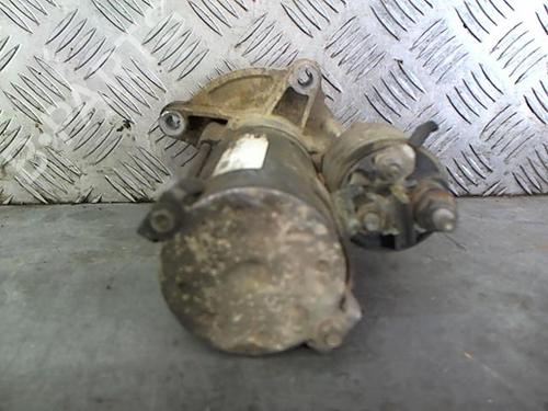 Starter CITROËN C3 II (SC_) 1.1 i | BP23108953M8 