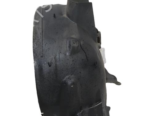 Cava de roda Cava de roda CITROËN JUMPY III Van (V_) 1.6 BlueHDi 115 (115 hp) 33945116 33945116