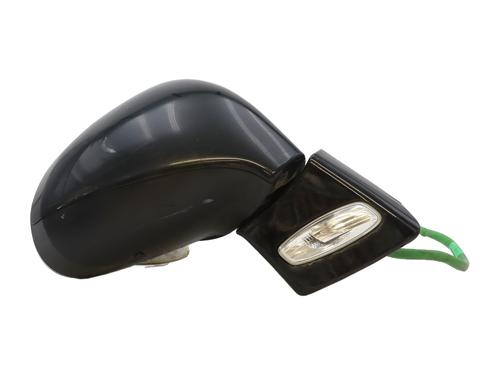 Used Right mirror PEUGEOT 308 I (4A_, 4C_) 1.6 HDi (109 hp) 29756275