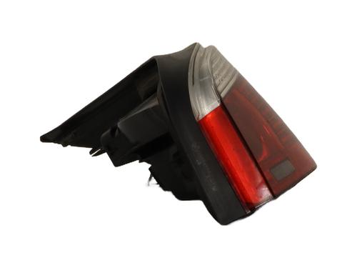 Right taillight BMW 5 (E60) 525 d | BP23079362C35 