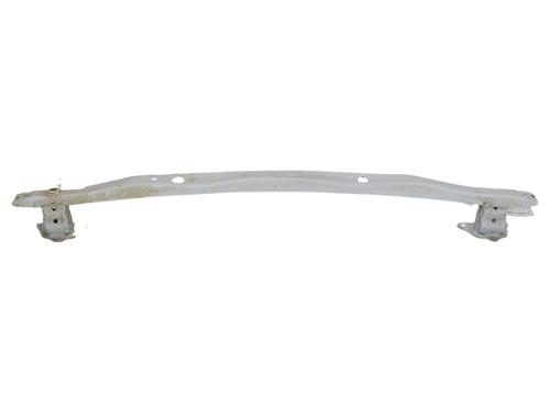 rear-bumper-reinforcement-renault-kangoo-express-fw01_-2008-38776460 main image