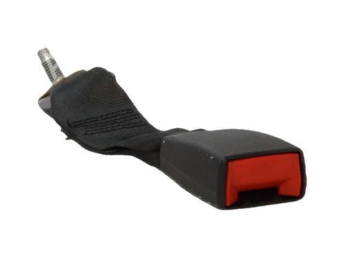 Seat buckle CITROËN DS3 (SA_) 1.6 HDi 90 | BP36481581I32 - Image 4