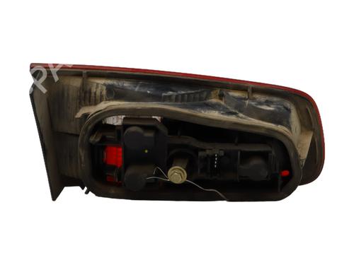 Right tailgate light RENAULT LAGUNA II (BG0/1_) 1.9 dCi | BP29350093C80 