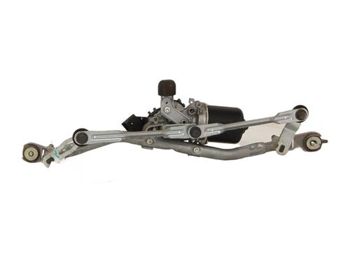 front-wiper-motor-ds-ds-3-convertible-sb_-2015-2016-2017-2018-2019-25262361 main image