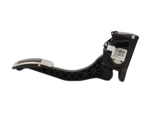 Pedal DS DS 7 Crossback (J4_, JR_, JC_) 1.5 BlueHDi 130 (JCYHZJ, JCYHZR) | BP31306707I4 