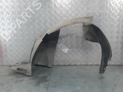 Used Wheel arch PEUGEOT PARTNER Box Body/MPV (5_, G_) 1.6 HDi 75 (75 hp) 30078867