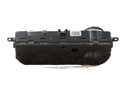Climate control RENAULT CLIO IV (BH_) 1.2 TCe 120 (BHAU) | BP36394357I5 - Image 4