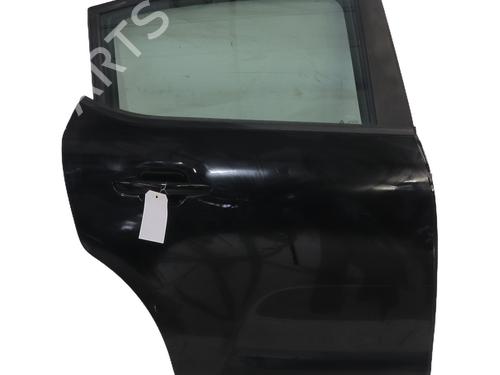 right-rear-door-citroen-c3-iii-sx-2016-32523863 main image