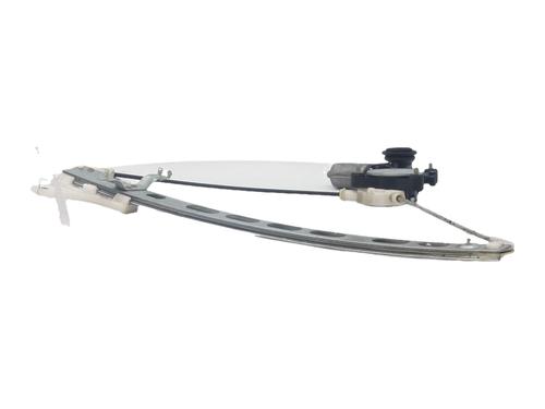 Front left window mechanism SUZUKI SWIFT IV (FZ, NZ) 1.2 4x4 (AZH412, ZD72S) | BP39730105C22 - Image 3