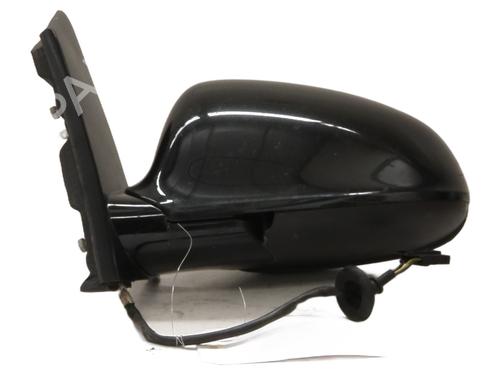 Used Left mirror OPEL ASTRA J GTC 1.7 CDTI (08) (131 hp) 23840238