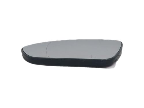 left-mirror-glass-renault-clio-v-b7_-2019-40498767 main image