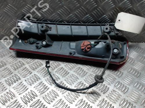 Right tailgate light KIA CEE'D SW (ED) 1.6 CRDi 115 | BP23837025C80 - Image 2
