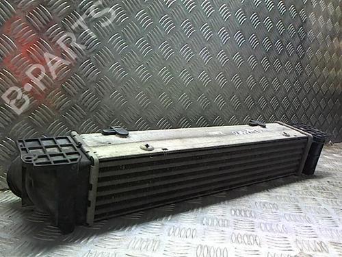 Intercooler BMW X1 (E84) xDrive 18 d | BP23051892M30  - Image 6