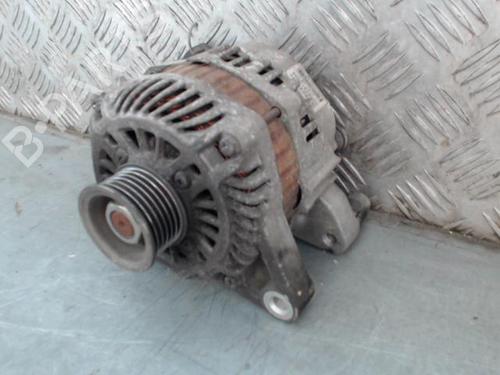 Alternator CITROËN C3 I (FC_, FN_) 1.1 i | BP29570944M7 