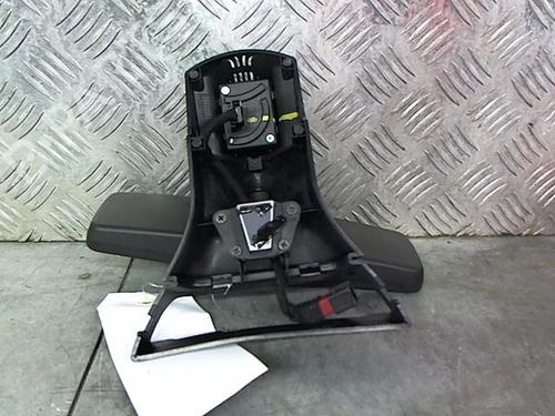 Used Rear mirror Rear mirror 23839381 23839381