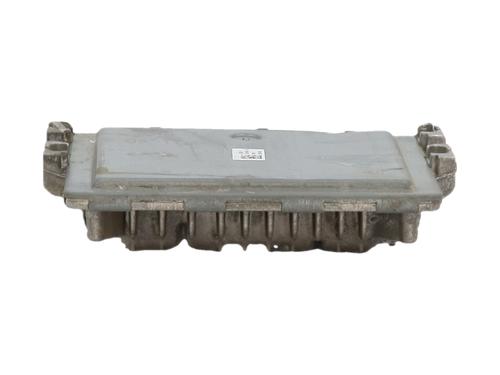 Centralina do motor Centralina do motor DACIA DUSTER (HS_) 1.5 dCi 4x4 (HSMC, HSMD) (110 hp) 35789728 35789728