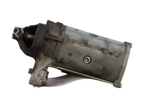 starter-peugeot-partner-box-bodympv-k9-2018-36097126 main image