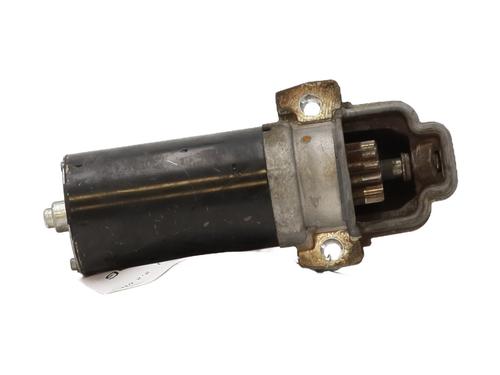 Used Starter CITROËN JUMPER II Van 2.2 HDi 130 (130 hp) 30909992