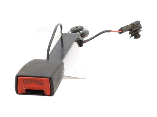 seat-buckle-renault-clio-iii-br01-cr01-2005-2006-2007-2008-2009-2010-2011-2012-2013-2014-32242073 main image