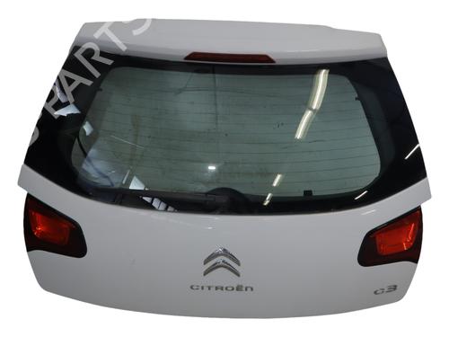 bagklap-cckombi-coupe-citroen-c3-ii-sc_-2009-39042595 main image
